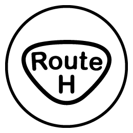 Route H